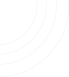 about shape