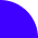 about shape