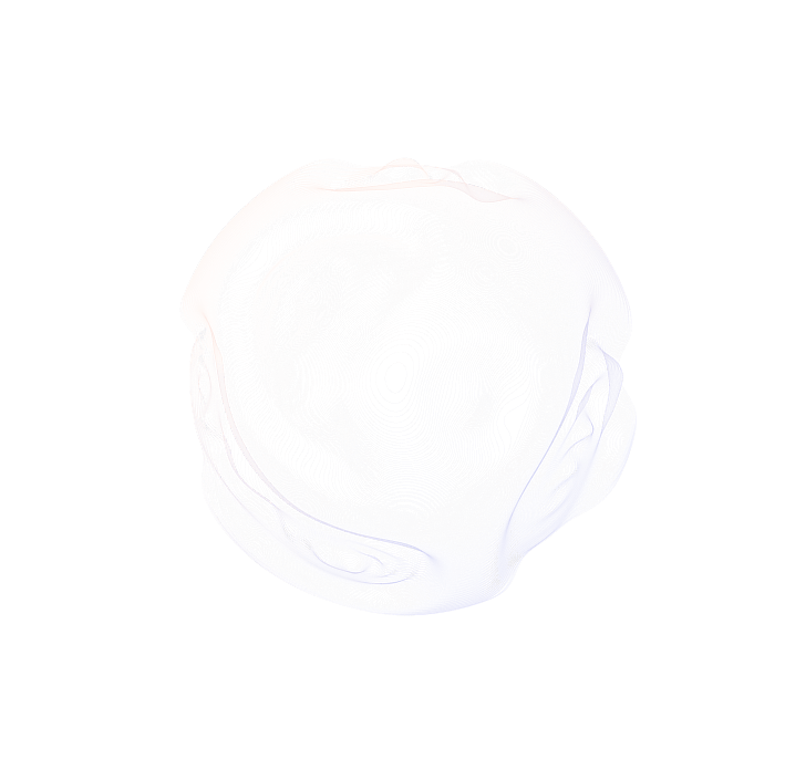 about shape