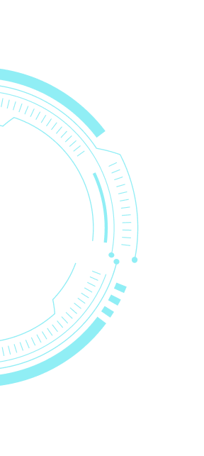 about shape