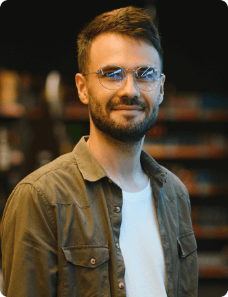 John D. Alexon