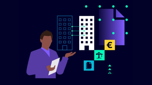 Improve planning visual healthcare.