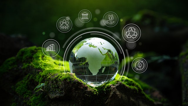 16b0dcac-5521-435e-8440-f23d1539eecf - a-transparent-globe-resting-on-a-mossy-surface-GettyImages-1413930025 original