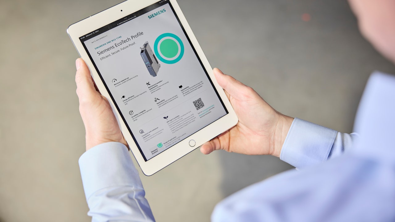 Siemens-NOW-Sustainability-Tablet -78cdfdea-1f2d-4086-b3ee-9fc13d1a0108 - large