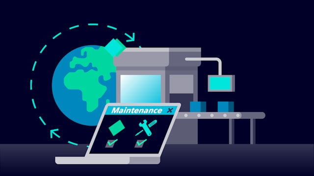 231e640c-cc8d-4a84-9f83-0a07fd6c834c-Industrial-Edge-Remote-Maintenance-UseCase-1920x1080