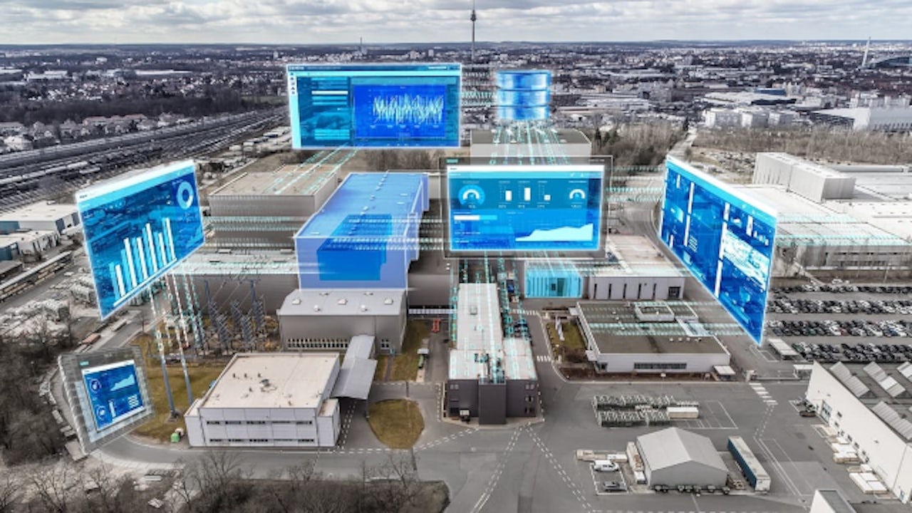 SCADA