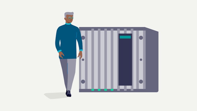 24a24172-0659-47d2-aca0-04b98fe34f6f-Siemens-IndustrialEdge-20-icon-1600x900
