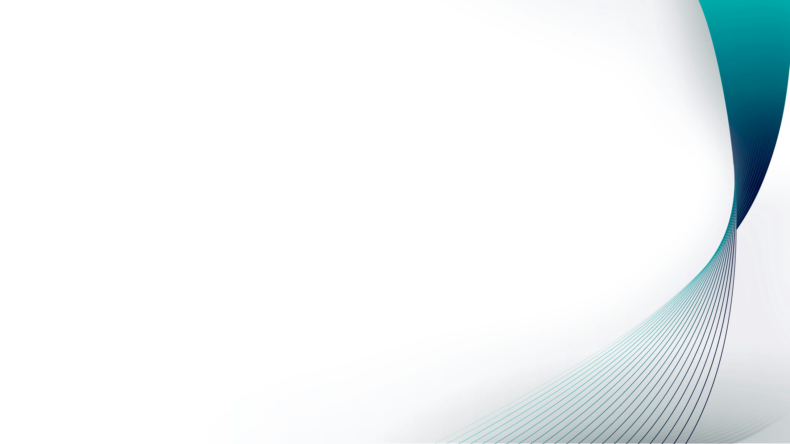 A header image for a Siemens Transition Report 2025 featuring a futuristic building with a sleek design.
