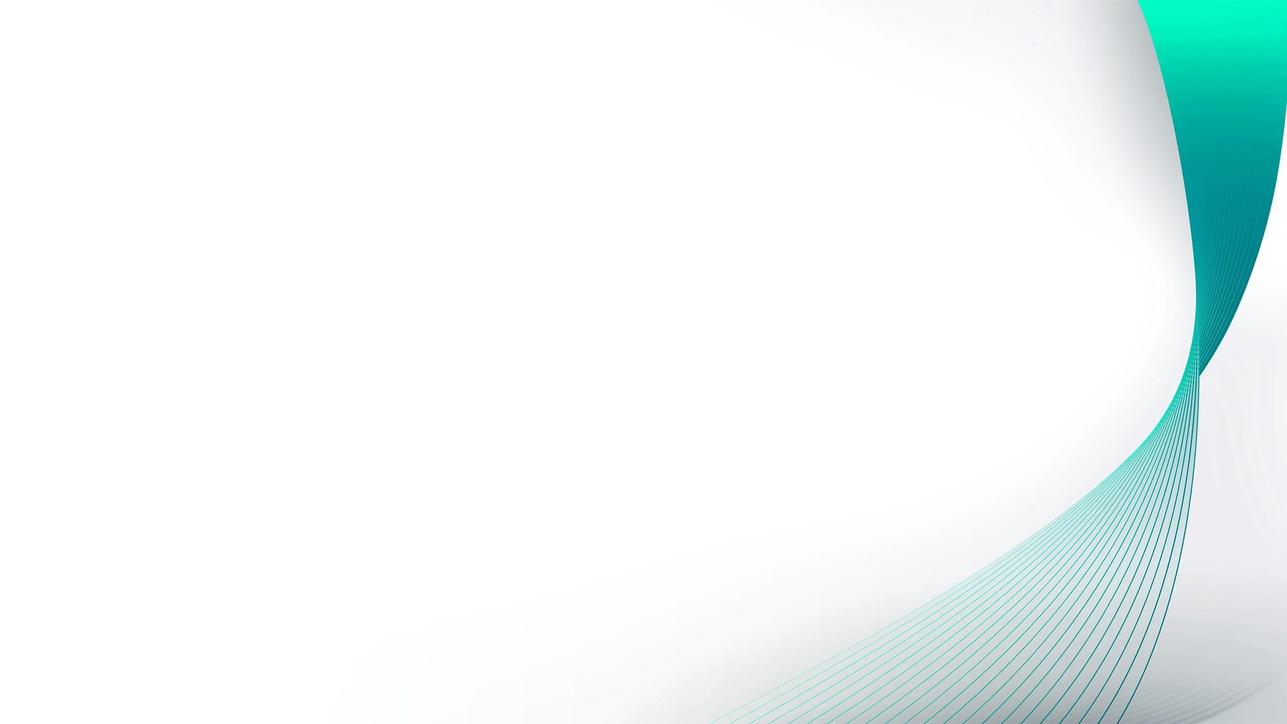 Siemens Transition Report 2025 Header Energy v2 2560x1440px.