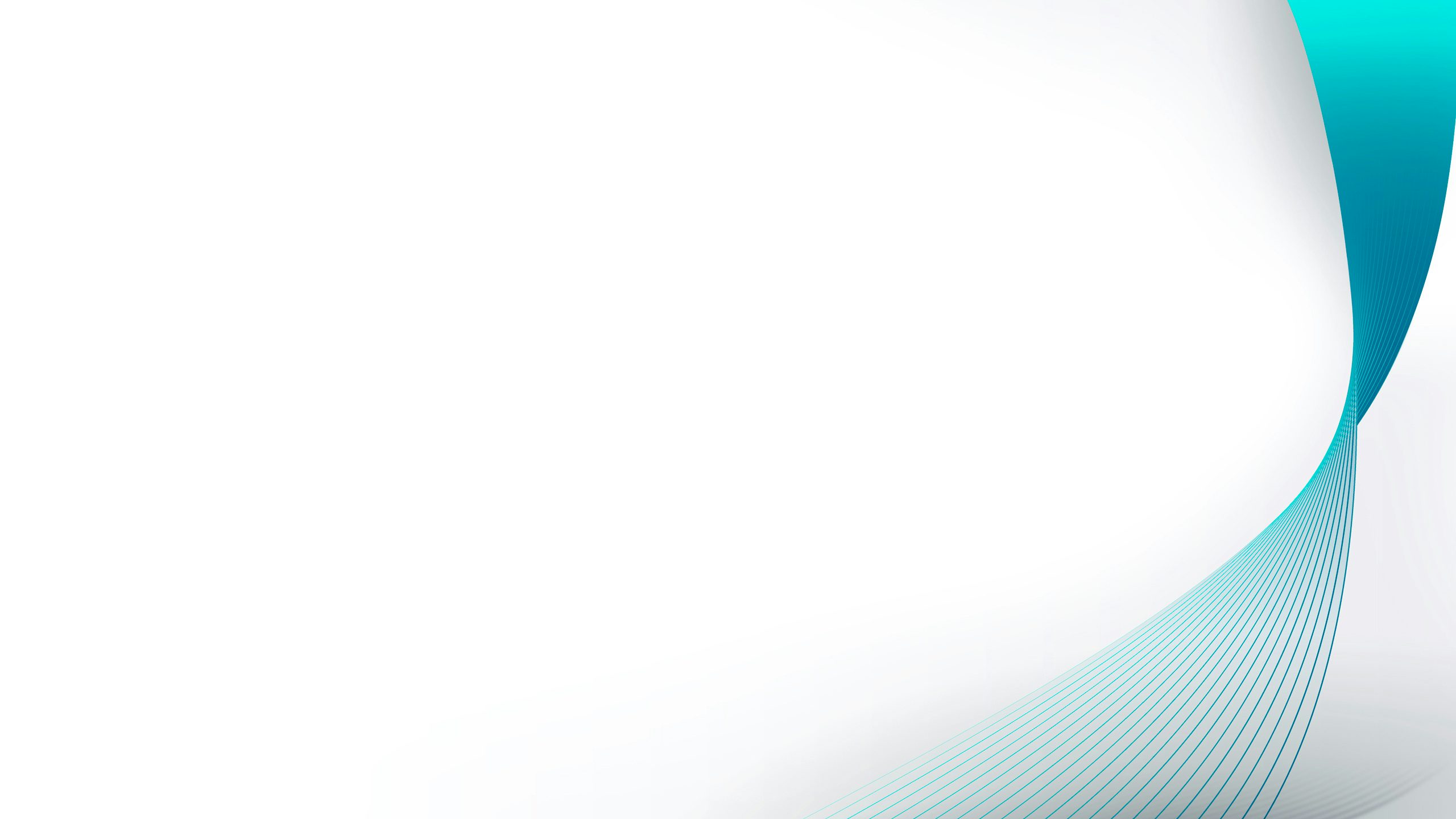 Siemens Transition Report 2025 Header Industry v2 2560x1440px.