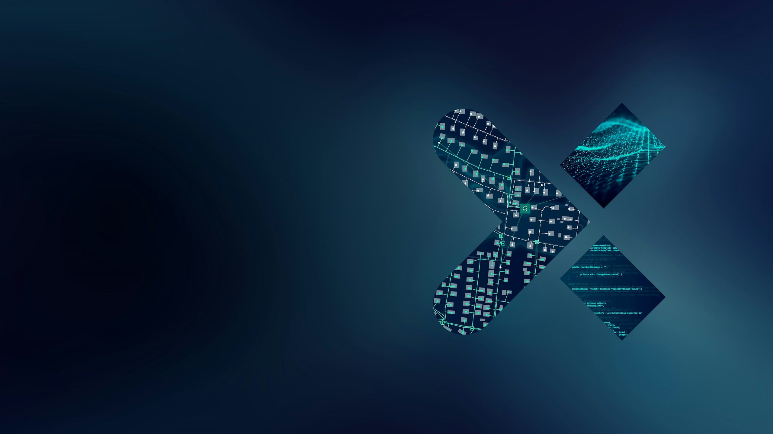 Gridscale X is a purpose-built platform for power network operators that enables true system operations. It integrates grid planning, operations, and maintenance through a single digital twin.