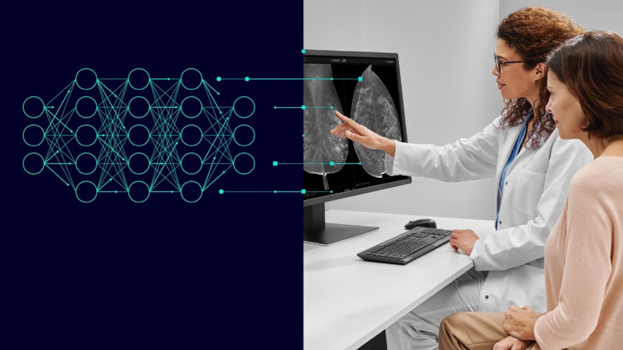25c66bf8-a25d-4e96-be5f-a9e2181aa57d - Benefits-Empower-people-with-digital-transformation original