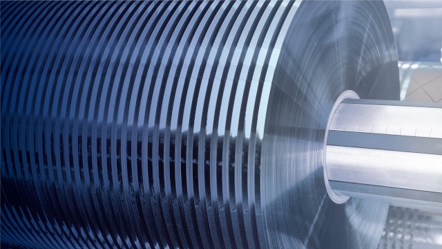 25e07e9c-48b7-4c33-9e63-e984d4afd785-Converting-slitting-640x360