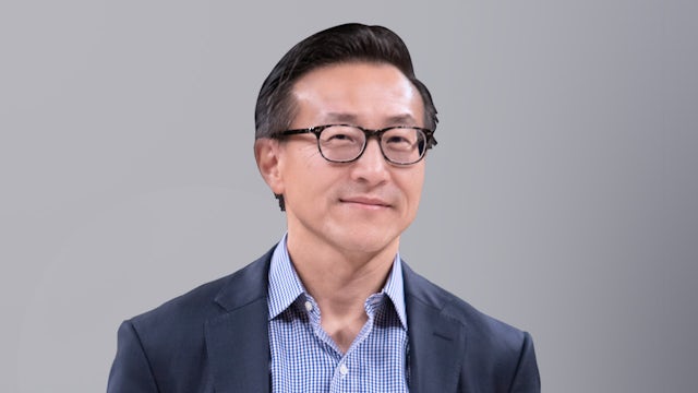 Joe Tsai-1280x720