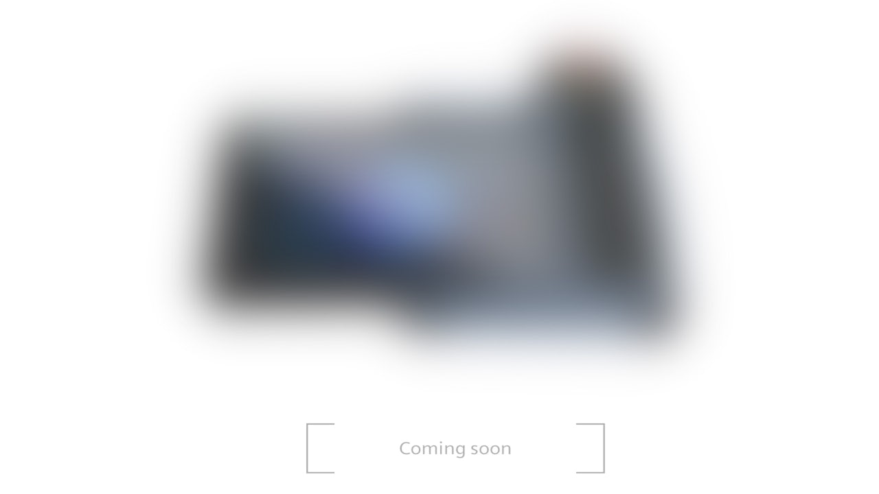 2a478c7e-7310-4b92-8374-638eddcd64dc-SIMATIC-Mobile-IDV-003-original-coming-soon medium-1280x720