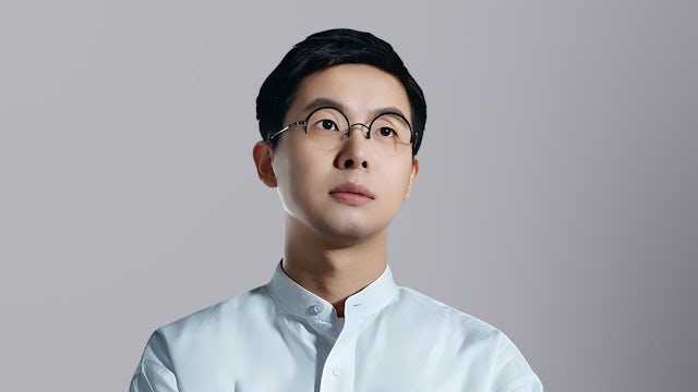 Wang-xing-xing-1-1280x720