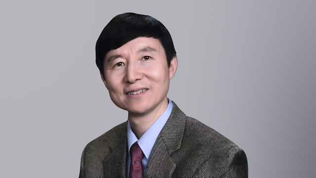 Ni-Jun-1280x720