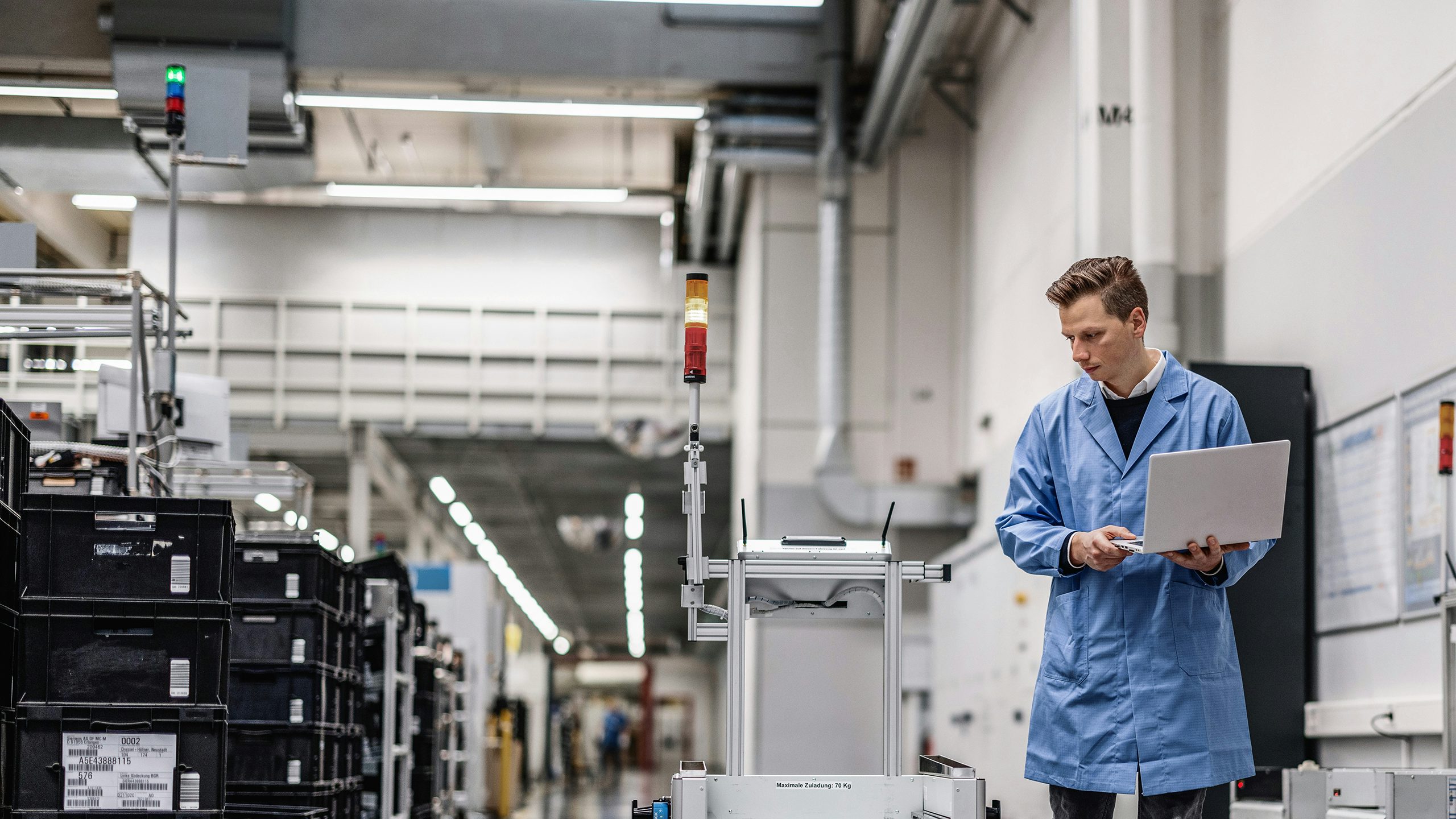 55289457-c2a6-4616-b4f1-5caad3acddfe - innovation-erlangen-factory-1359184640-hero-2560x1440
