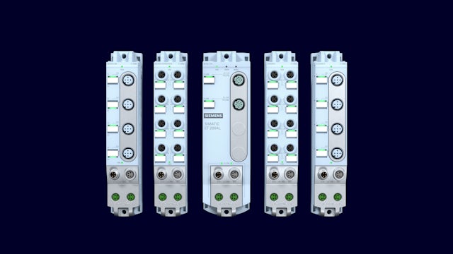 5a708a78-ccf2-44aa-afd8-d114edbb1be6 - simatic-ET200AL-frontal-deep-blue original - 056256a1-3f77-49ec-bd87-659b938ebee3