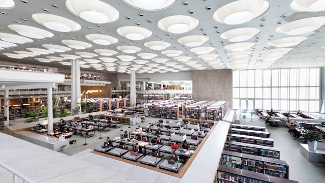 61368d51-c3b9-477a-ae8b-29b7b31b1988 - Referenz-Staatsbibliothek-Berlin-Lesesaal - 6543 x 4420