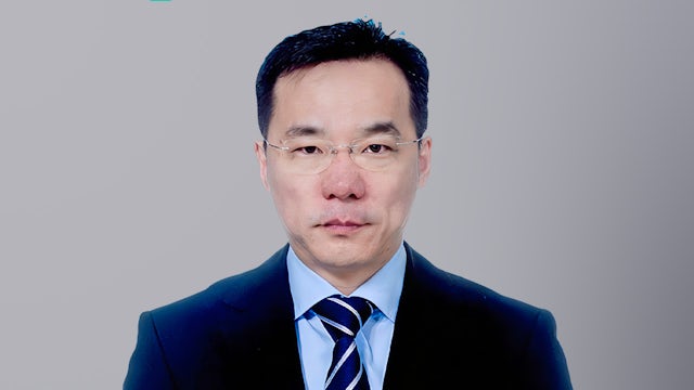 China Wang Yuhang-1280x720