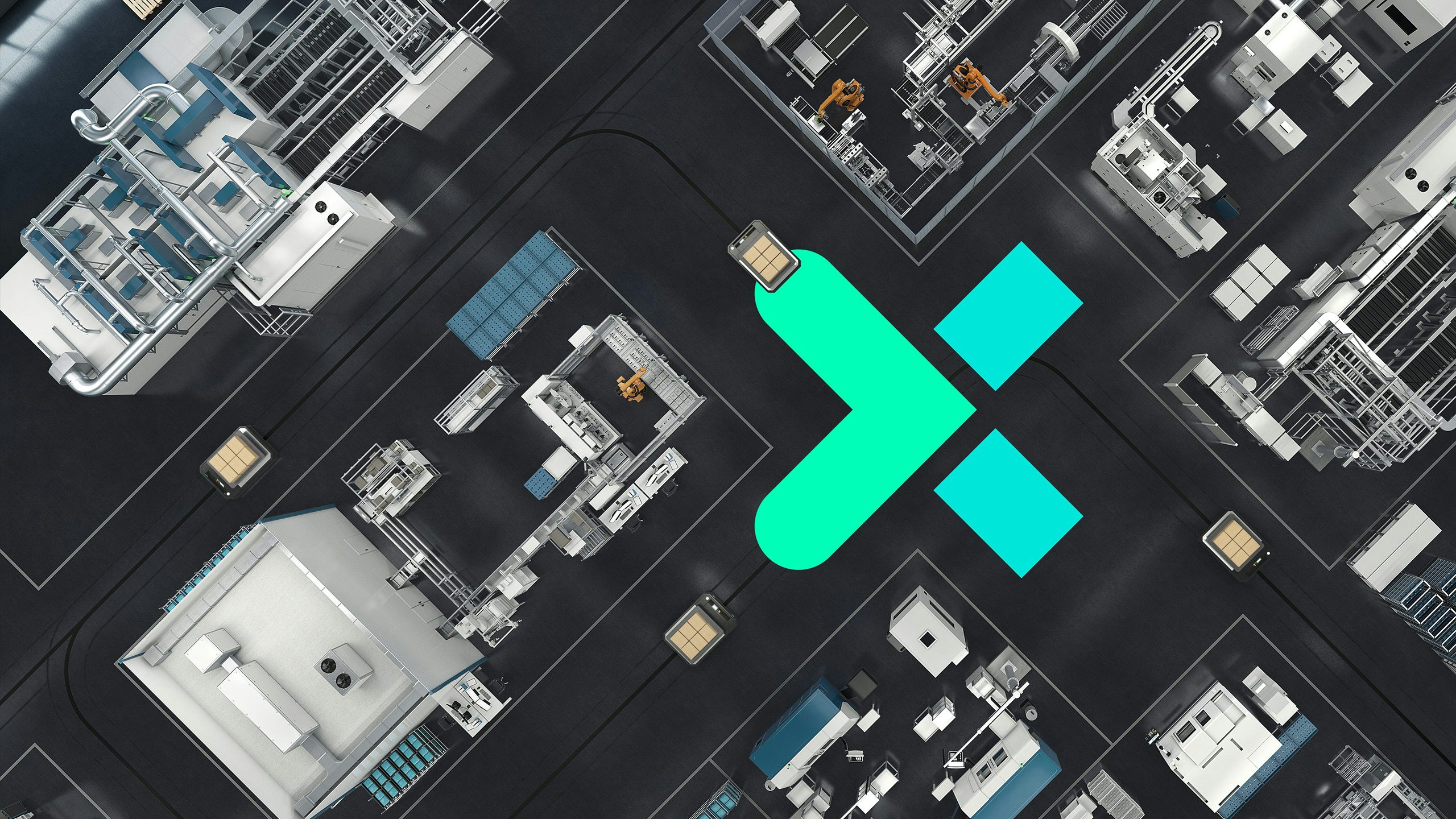 6b4d8f9a-c3ff-4bf1-ab54-bb1bc257391e - industrial-operations-x-key-visual-shero-2560x1440