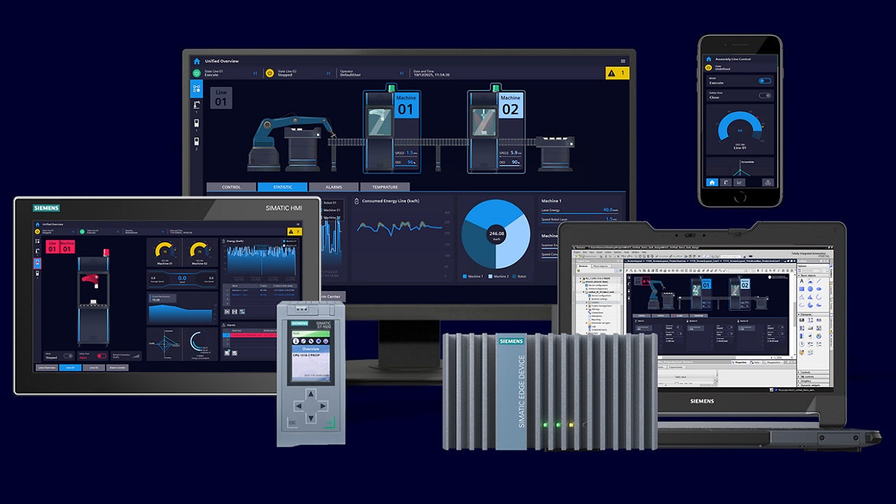6d786c1e-8dbd-4635-9ec6-49de7354bcf1-simatic-wincc-unified-system-visual-1280x720