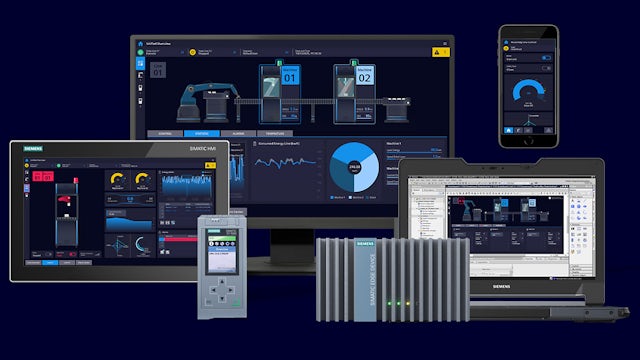 6d786c1e-8dbd-4635-9ec6-49de7354bcf1-simatic-wincc-unified-system-visual-1280x720