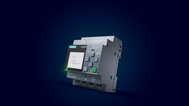Siemens-Controller-Logo - 2160x1620