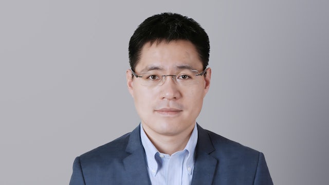 Li Zhenjun-1280x720