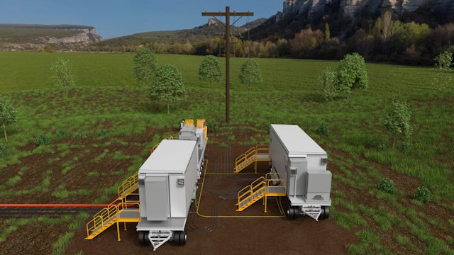 78fa80e0-e2f3-466e-9329-ce673c5b3781 - E-House-Rendering original