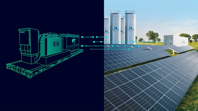 7d18d44c-010e-425c-a62c-09520311da4b - Keyvisual-PV-H2-Renewables_original - 1920x1080