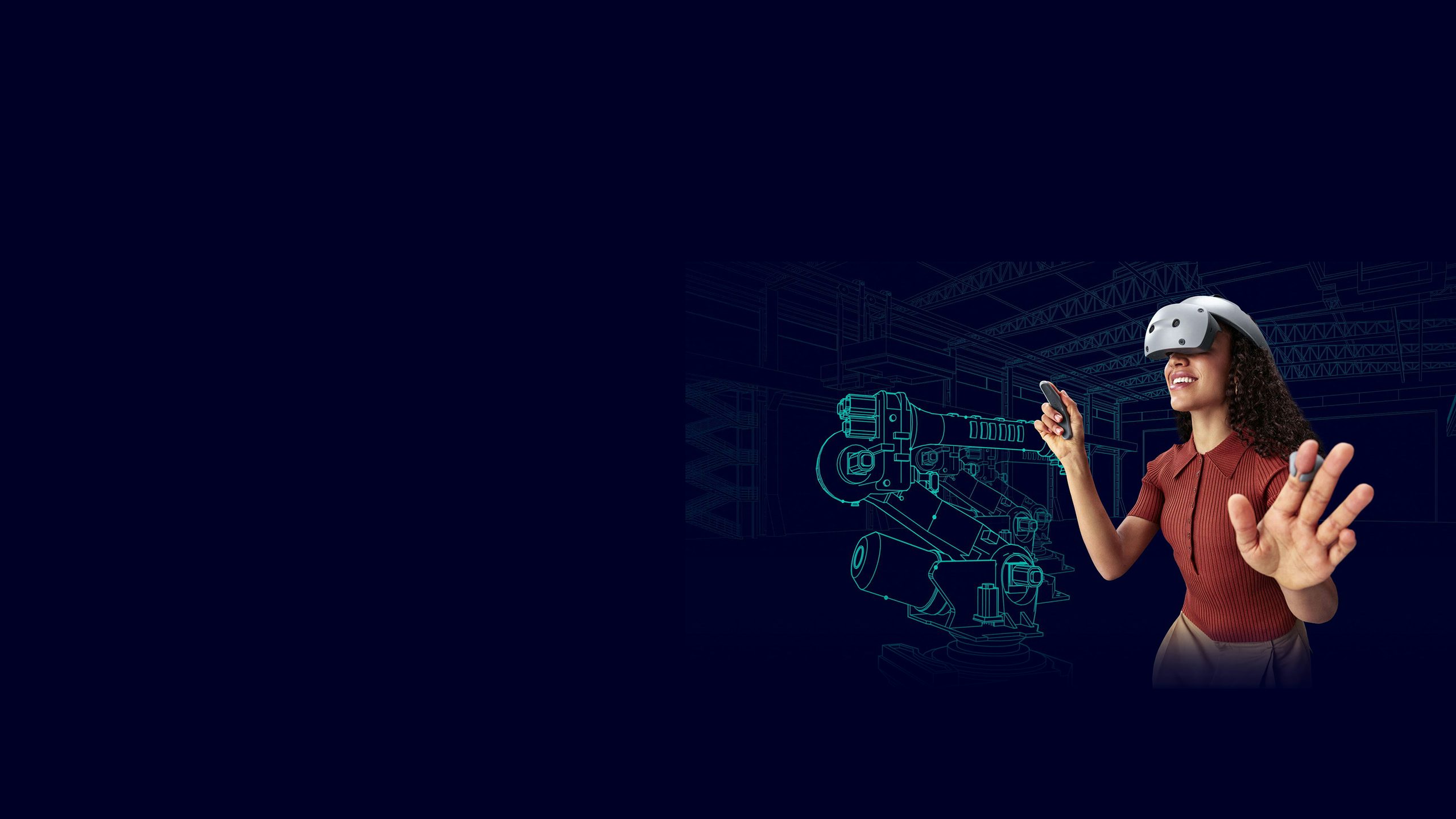 7d2e460e-5084-458d-bda9-bba814c27bf9 - Level-1-StaticImage-Master-IMV-2560x1440-NoTextNoLogo-hero-2560x1440