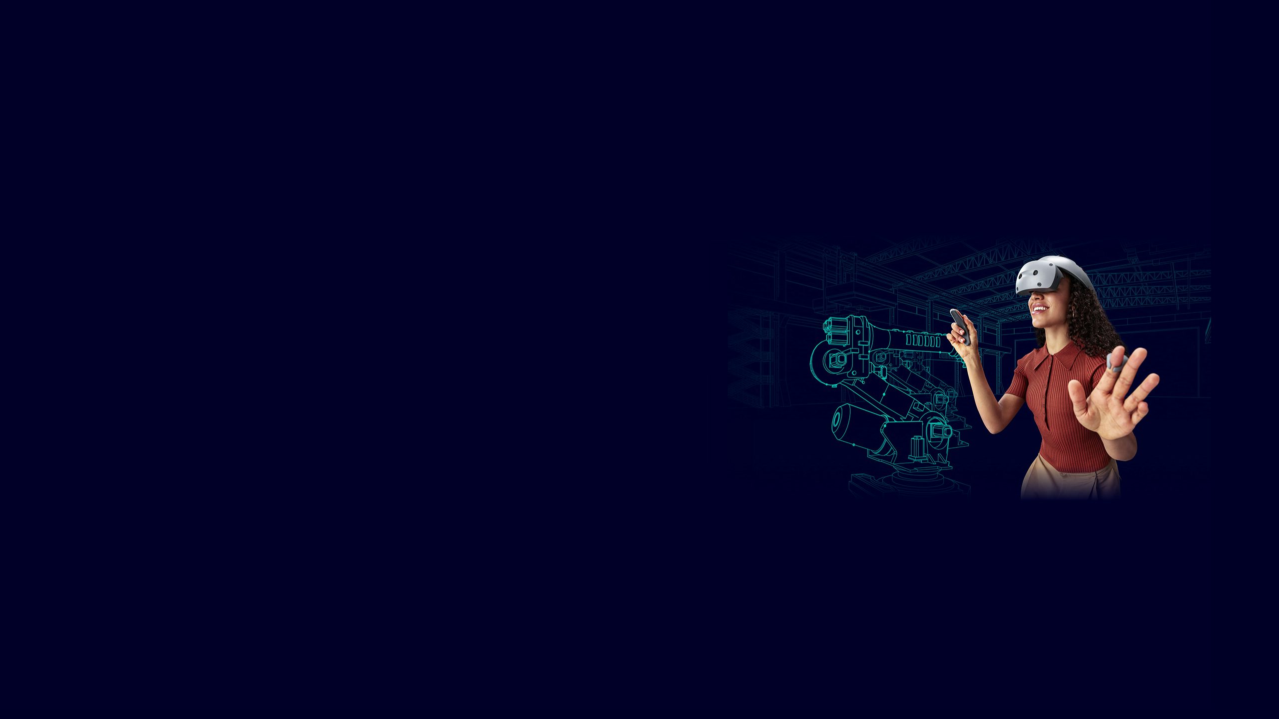 7d2e460e-5084-458d-bda9-bba814c27bf9-industrial-metaverse-level1-shero-2560x1440