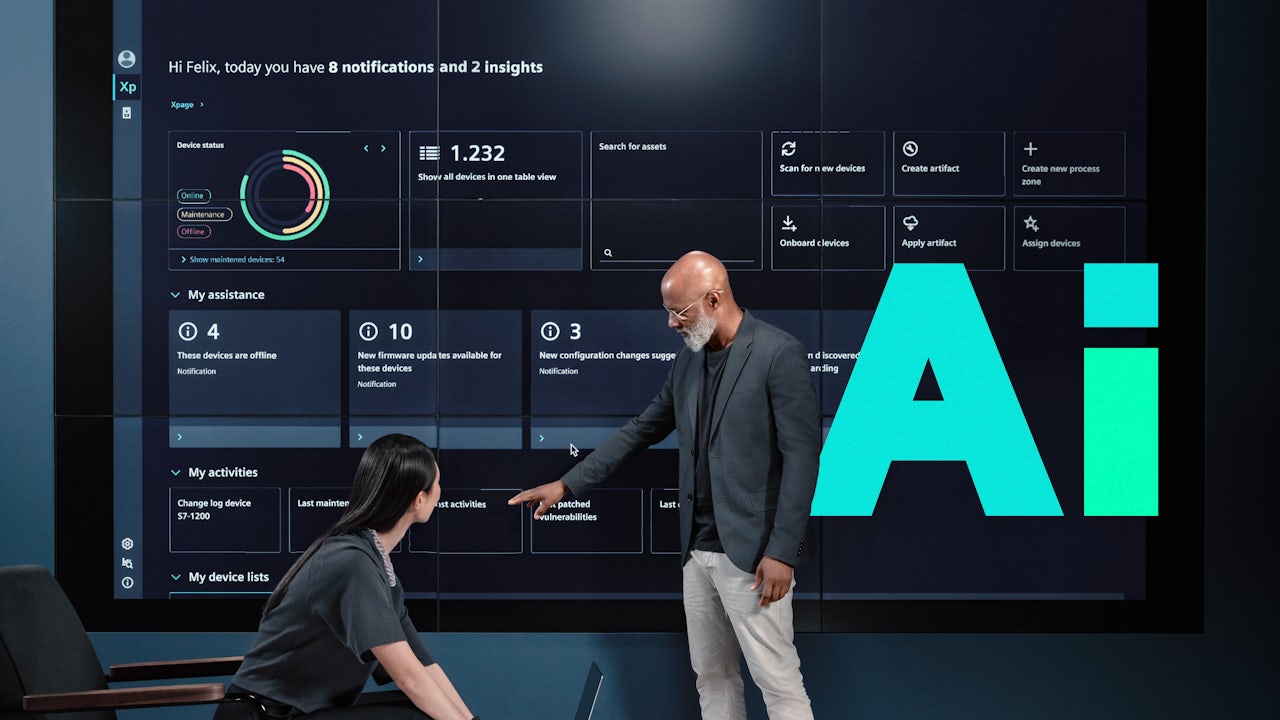 81ad0311-9fb8-466f-b4ab-6b1fb0de43cf - Analytics-AI-Services original