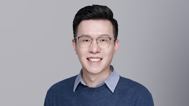 Zhang-zhi-zheng-1280x720