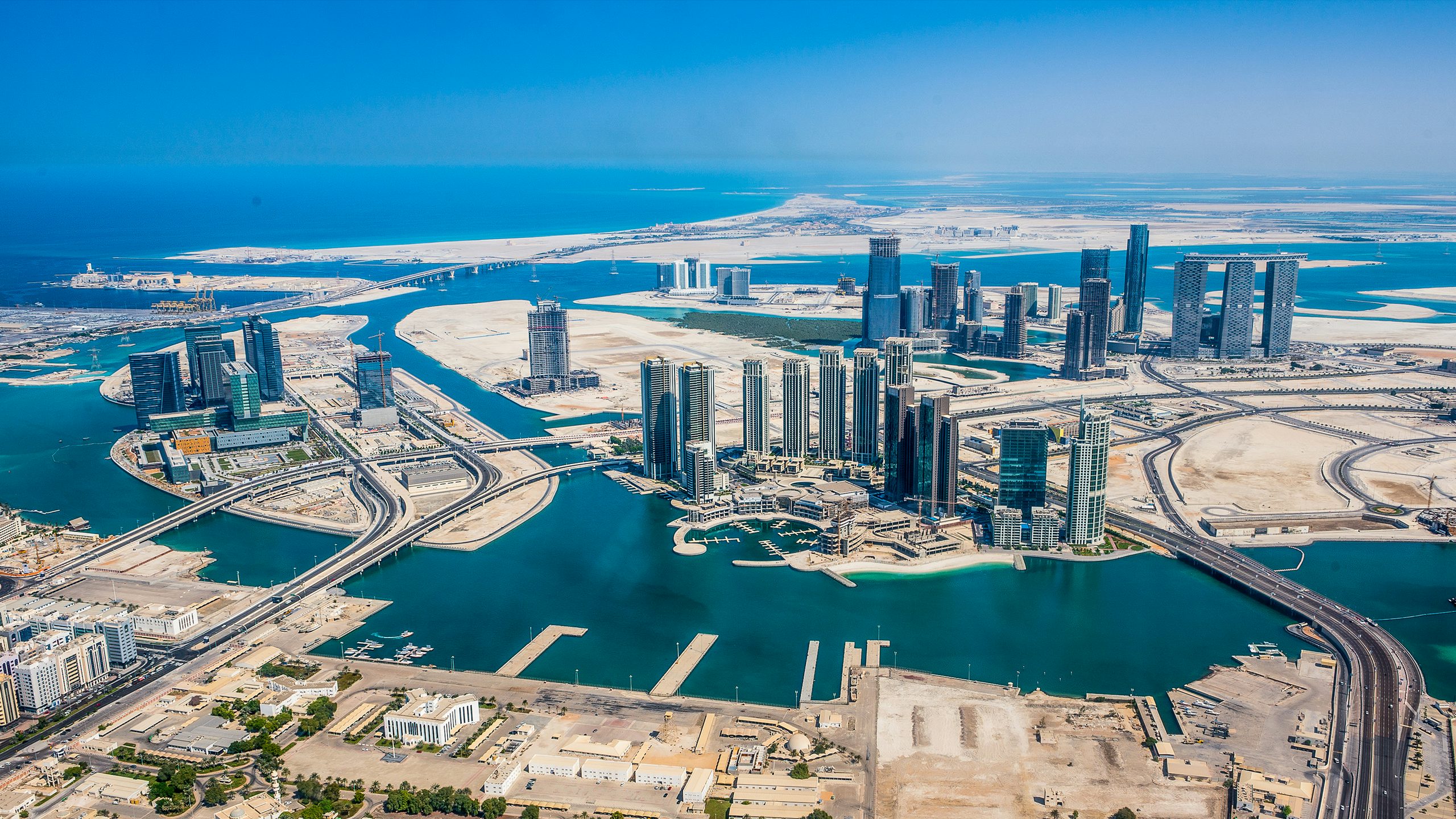 8d575b6c-76b8-4244-98e5-63b74ab406c3 - insight-center-article-image-abu-dhabi-hero-2560x1440