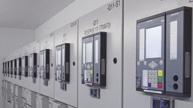 8ecc3d18-ab44-46de-bd1e-586d00b5f31d-switchgear-640x360