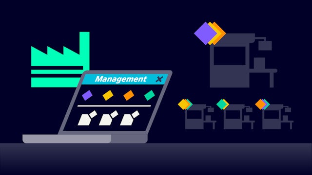 94b507d2-6523-4cbf-b41c-f51f9cb725a3-Industrial-Edge-Management-Operation-System-Graphic-1920x1080