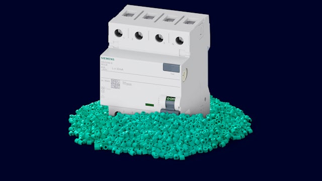 A close-up of a white, granular material, possibly a type of insulation or filler, with a slightly textured surface.