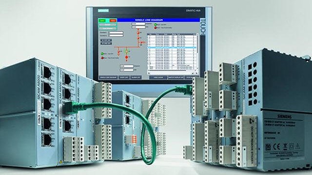 9ee7a892-57e3-4f96-904c-08ff8288b523 - sicam-a8000-for-photovoltaic-plant-control-feature-640x360