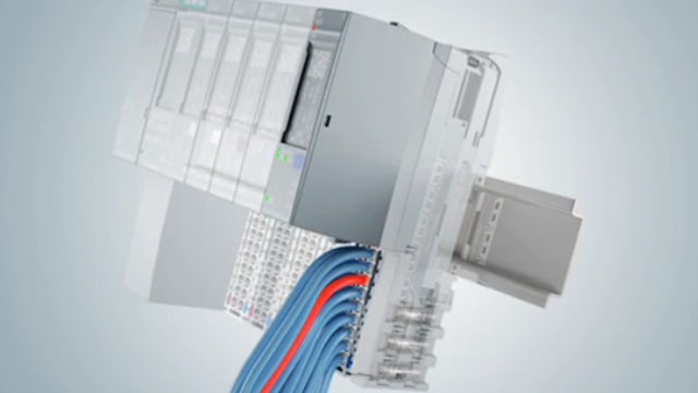 a1e2ca01-124a-4896-9a24-b94bdca65ac2-et200sp-einfach04-1280x720
