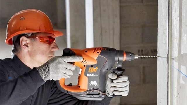 Spit Paslode tool image.