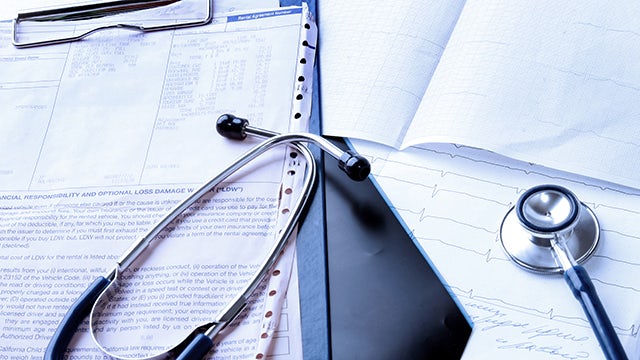 ad2e55f88923732dec64a59d5160e0c99daaee92 - financial-services-healthcare-paperwork-feature-640x360