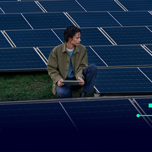 ai-and-energy-mhero-1280x720