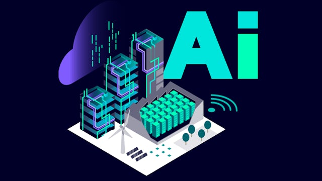 ai-factories-1280x720