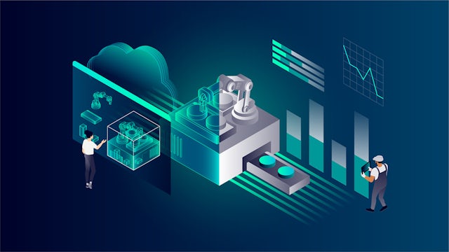 All About Automation - Highlights - TIA Portal