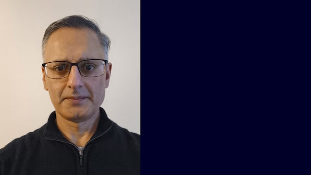 Amjad-Khan original