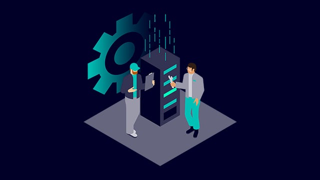 Autonomous-Buildings-Illustration-Facility-Managers-k-feature-640x360