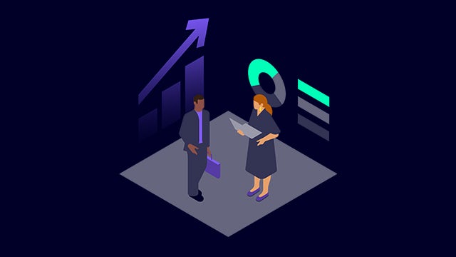 Autonomous-Buildings-Illustration-Investors-and-building-owners-feature-640x360
